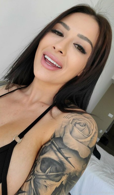 katrinajade perfect pornstar img