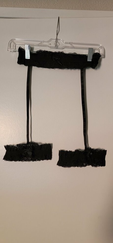 katrinajade porn model pictures