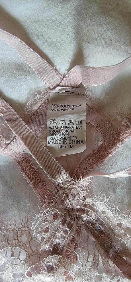 katrinajade top model image