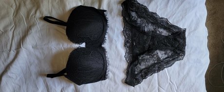 katrinajade star nice archive