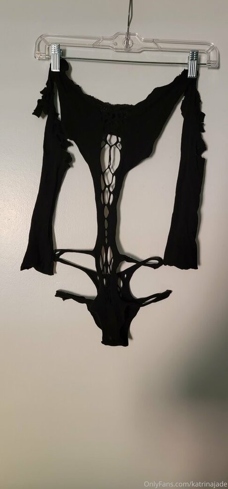 katrinajade free star images