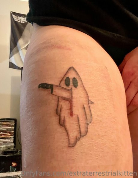 extraterrestrialkitten hd star photos