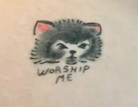 extraterrestrialkitten perfect pornstar gallery