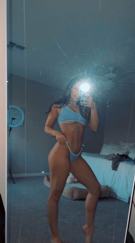 marigraceofficial perfect star pictures