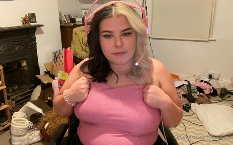 beatips hd actress image