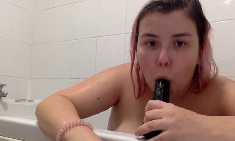 beatips nude star photos