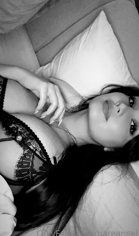 tiareangel erotic star archive