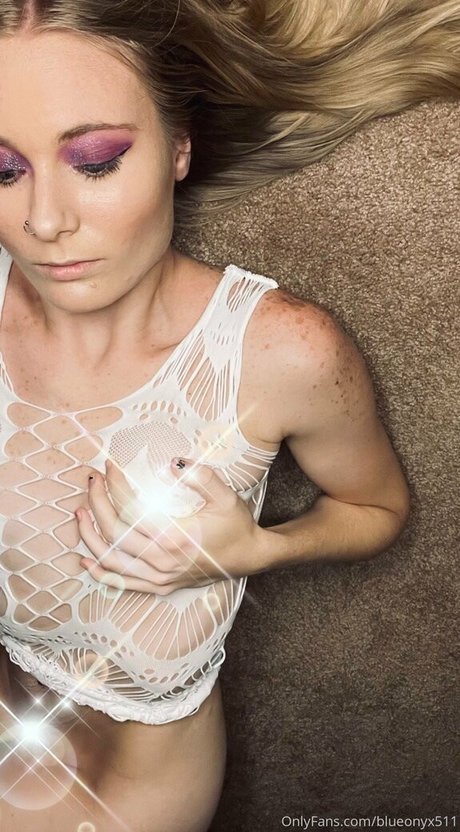 blueonyx511 hd star pictures