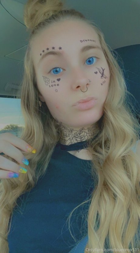 blueonyx511 xxx pornstar galleries
