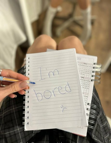 shystudentagostina exclusive pornstar pics