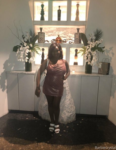 barbiecrystal xxx actress gallery