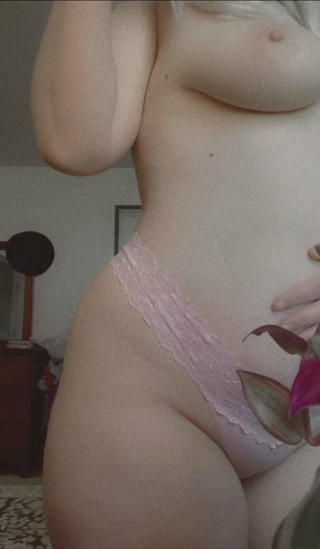 nudes plug sexy pornstar pic