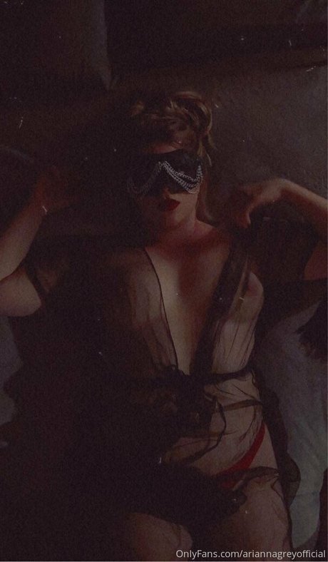 nudes plug perfect model pictures