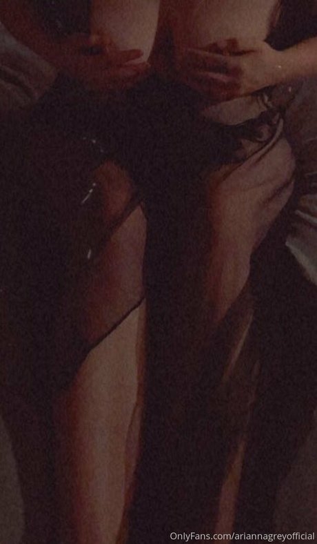 nudes plug star xxx gallery