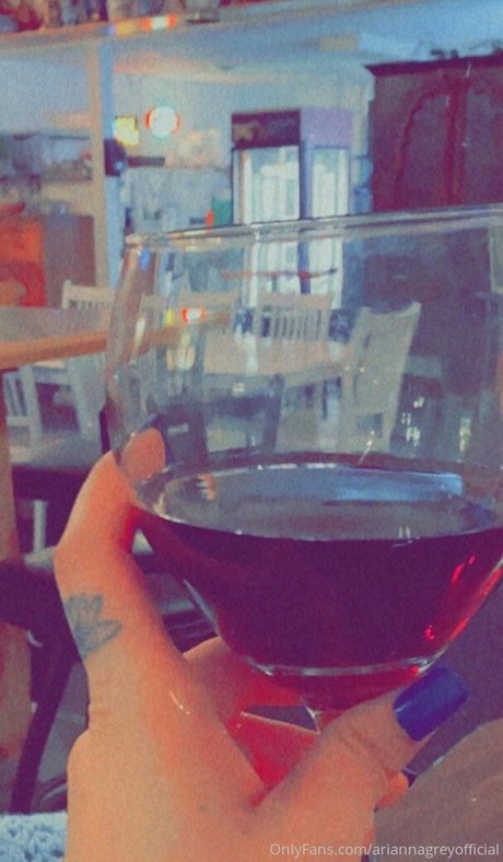 nudes plug pornstar hot archive