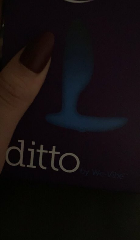 nudes plug xxx actress archive