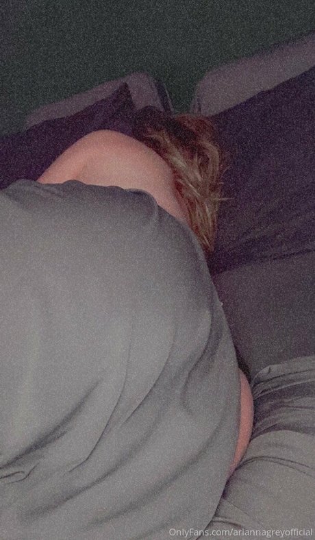 nudes plug exclusive star galleries