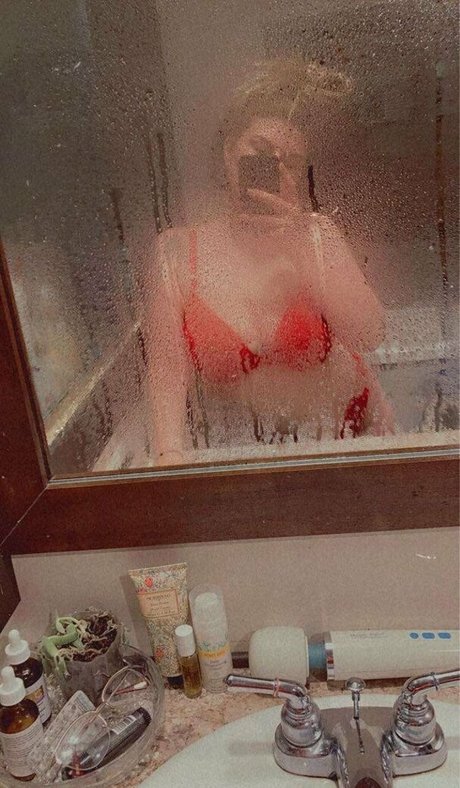 sexy asian onlyfans hot nude photos