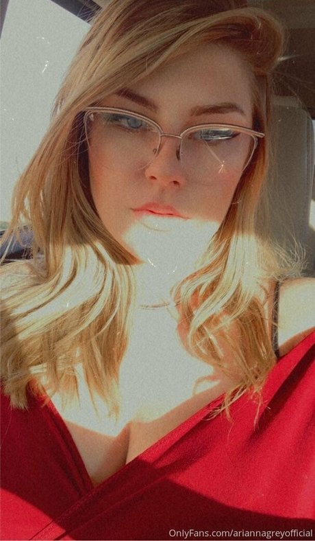 nudes plug star high quality images