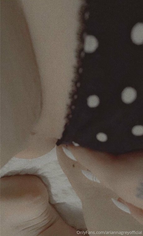 nudes plug erotic pornstar pic