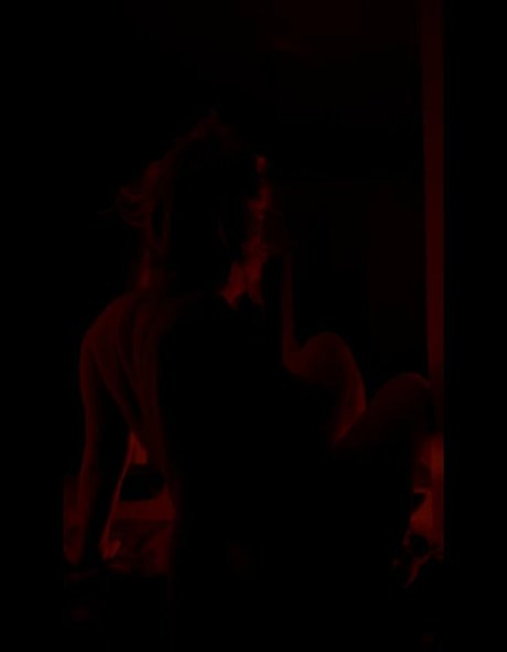 nudes plug pornstar nude pictures