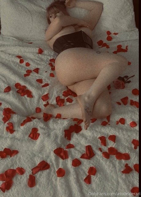 nudes plug model sexy picture