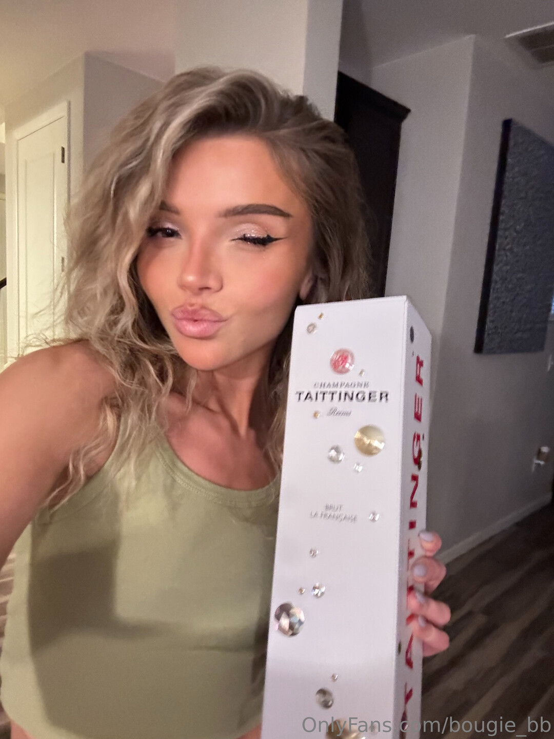 bougie bb star nudes picture