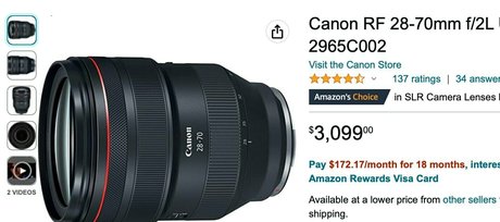 bougie bb nude actress gallery