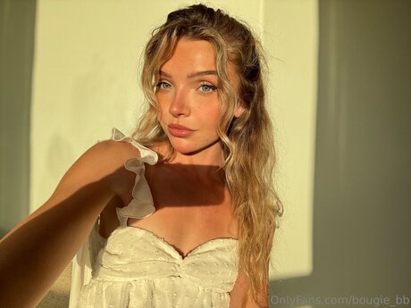 bougie bb model perfect img