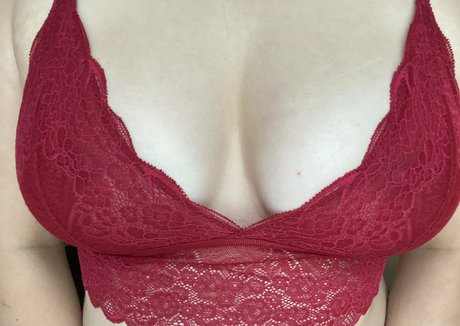 stella fox pornstar perfect photo