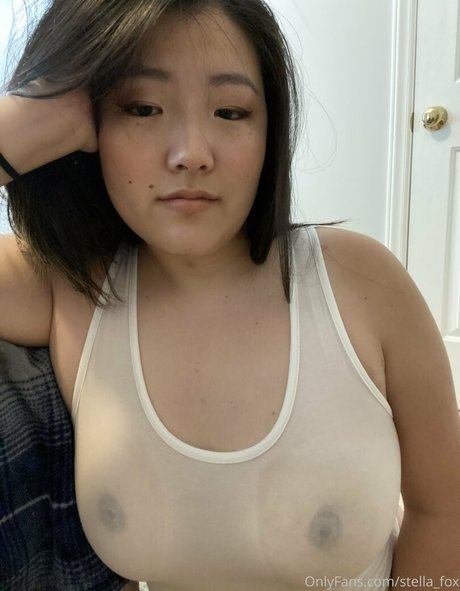 stella fox adult star photos