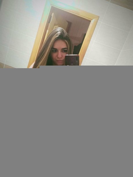 playfulkitty1 model xxx photos