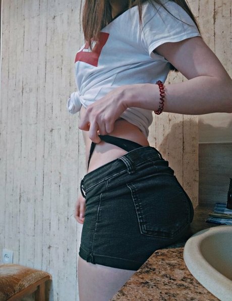 playfulkitty1 star nice galleries