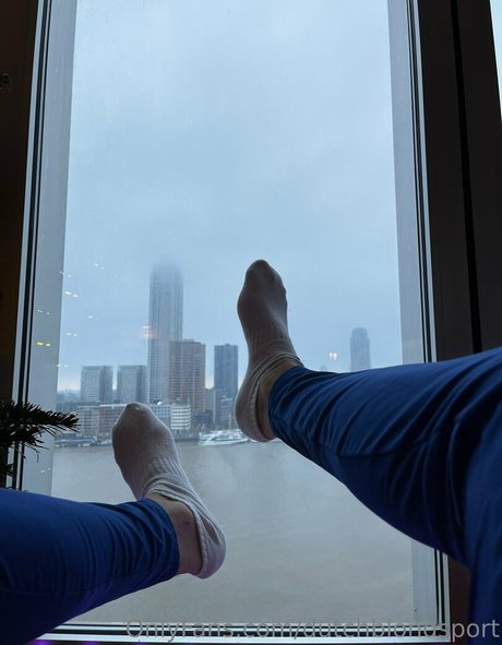 dutchblondsport pornstar top photo