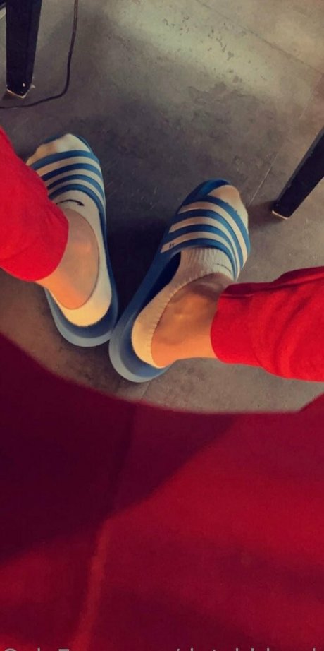 dutchblondsport sexy actress photos