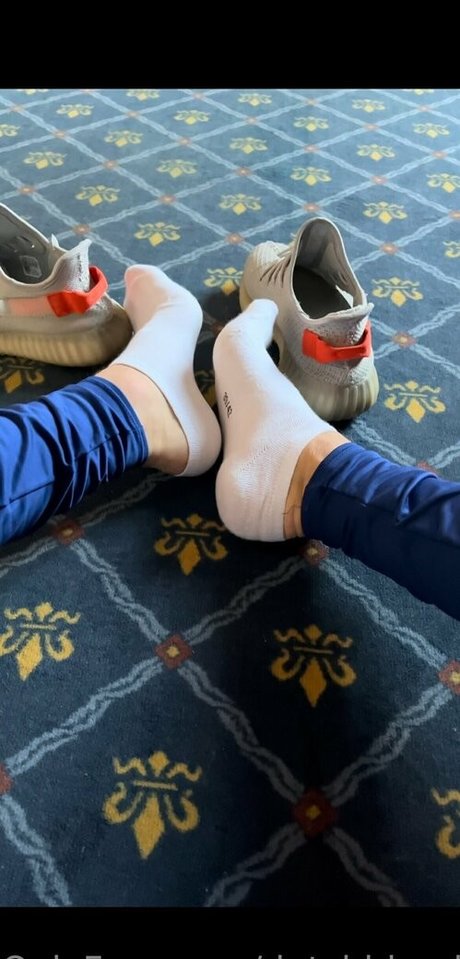 dutchblondsport pornstar beautiful photos