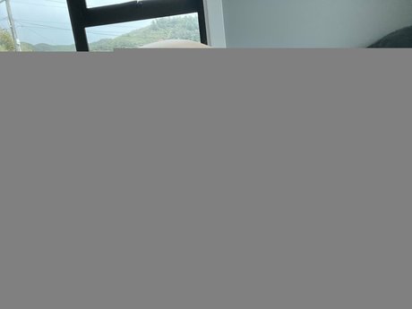 misslexieg naked star pictures