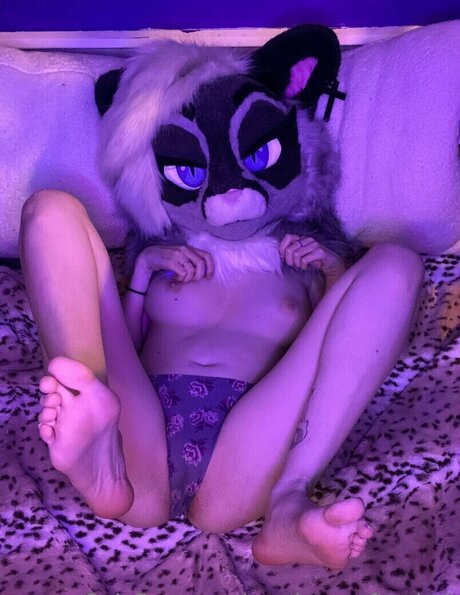 mayhem afterdark actress images