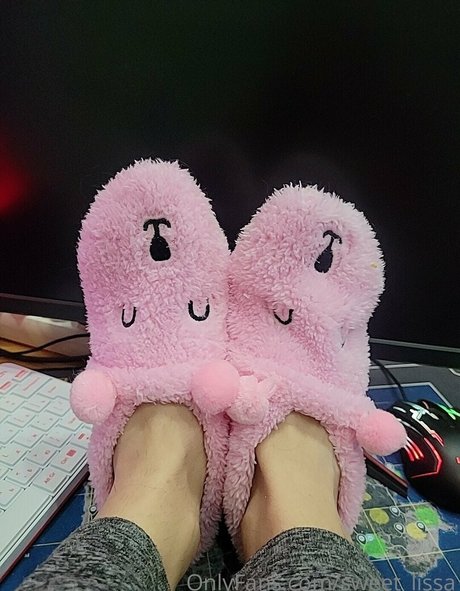 sweet lissa pornographic actress picture