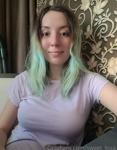 sweet lissa star top images