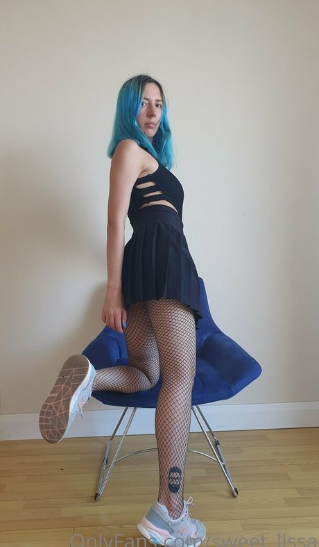 sweet lissa high quality actress pictures