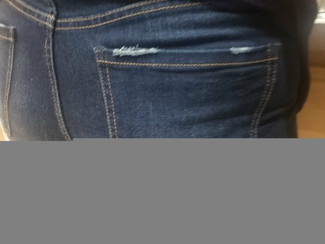 itsyourgirl44 sex actress picture