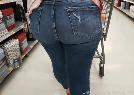 itsyourgirl44 nice star photo