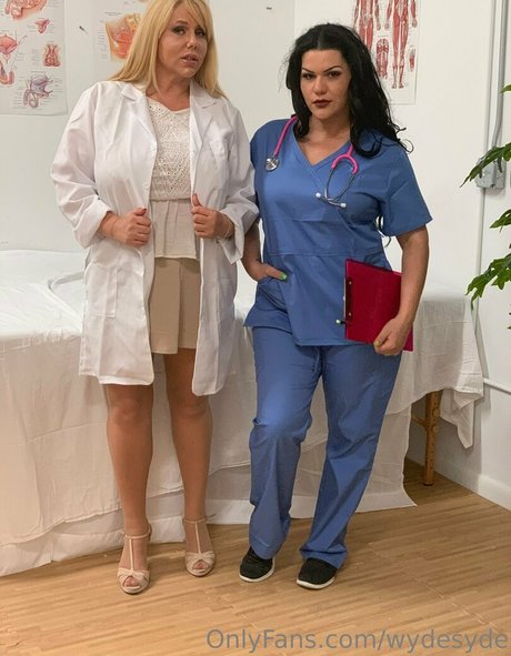 wydesyde pornstar free images