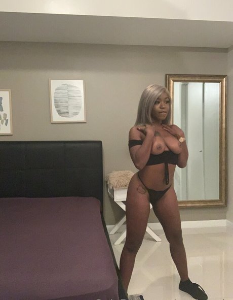 wydesyde star porn gallery