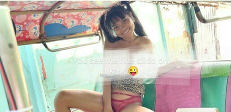 leonathaibkk model high quality photo