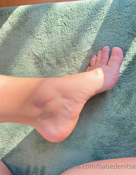 natural tits onlyfans sexy galleries