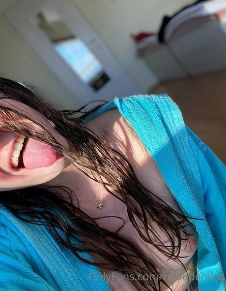 babedenitsa star galleries