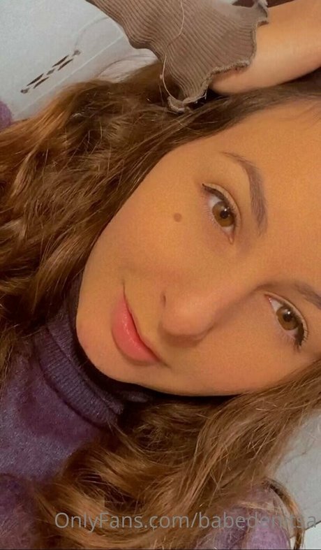 babedenitsa actress gallery