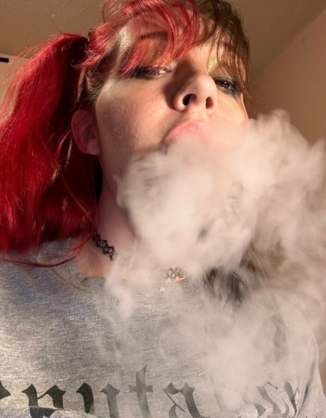 spawnofademonbb pretty pornstar pic